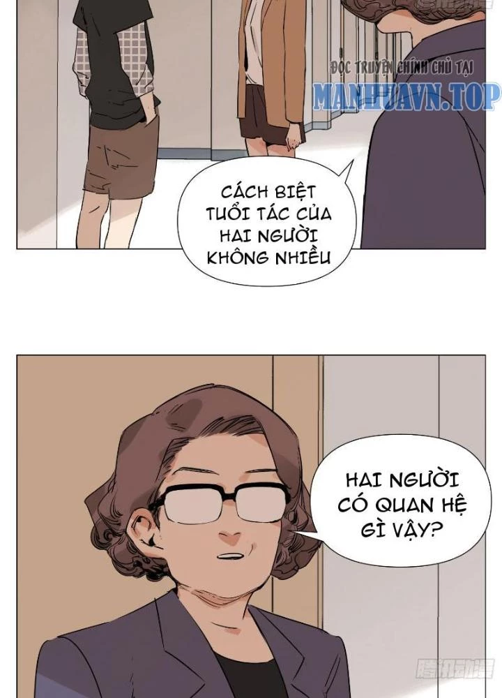 Quang Lâm Địa Cầu Chapter 6 - 25