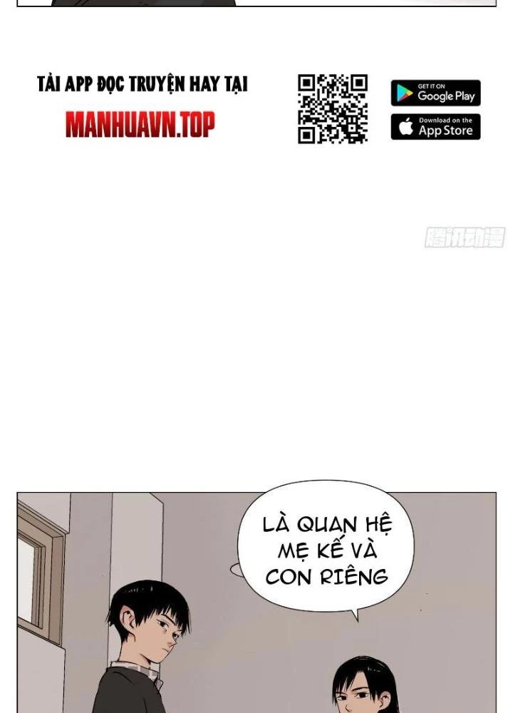 Quang Lâm Địa Cầu Chapter 6 - 29