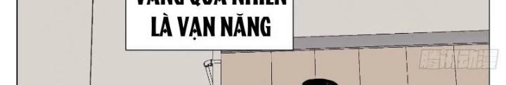 Quang Lâm Địa Cầu Chapter 6 - 36