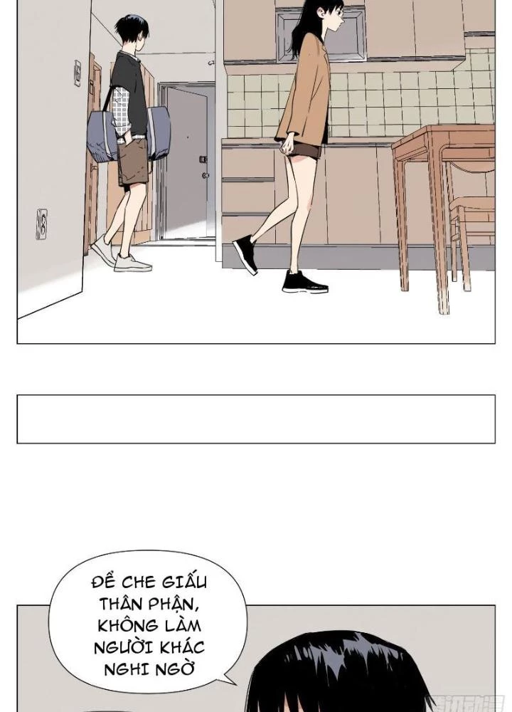 Quang Lâm Địa Cầu Chapter 6 - 37