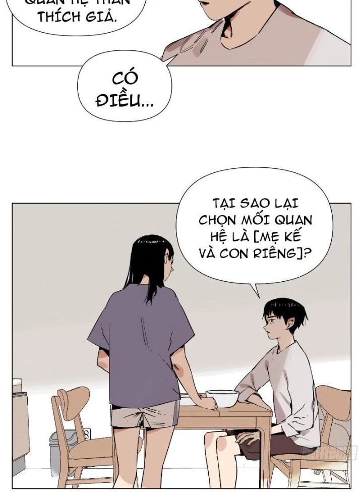 Quang Lâm Địa Cầu Chapter 6 - 39
