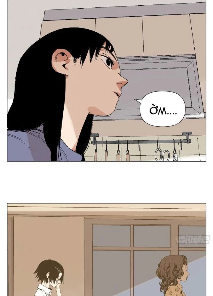 Quang Lâm Địa Cầu Chapter 6 - 41