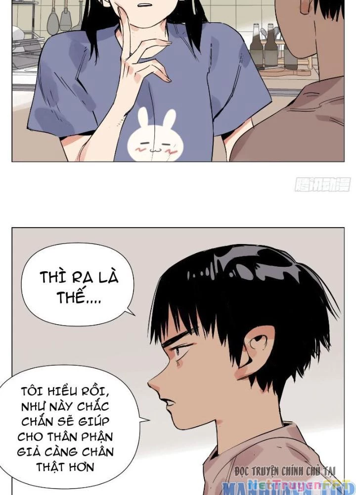 Quang Lâm Địa Cầu Chapter 6 - 45