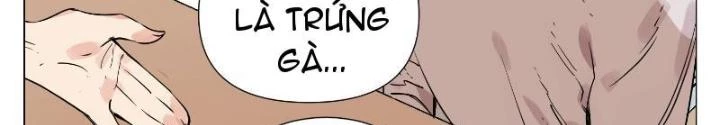 Quang Lâm Địa Cầu Chapter 6 - 48