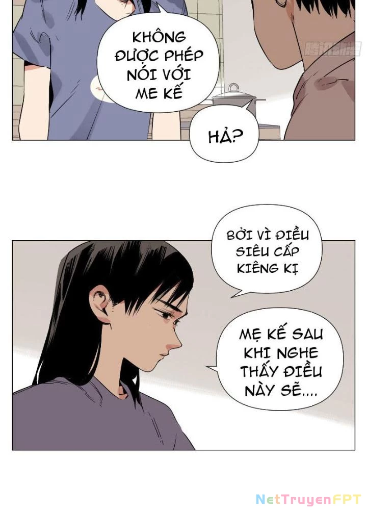 Quang Lâm Địa Cầu Chapter 6 - 51