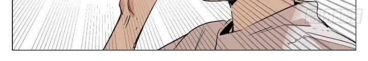 Quang Lâm Địa Cầu Chapter 6 - 54