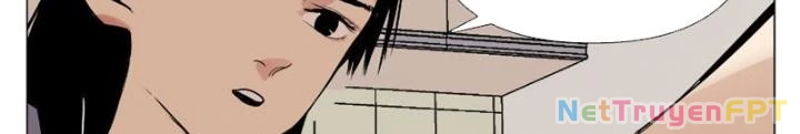 Quang Lâm Địa Cầu Chapter 6 - 56
