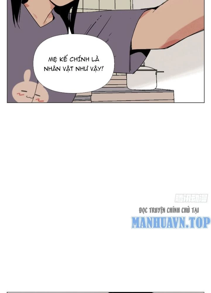 Quang Lâm Địa Cầu Chapter 6 - 57