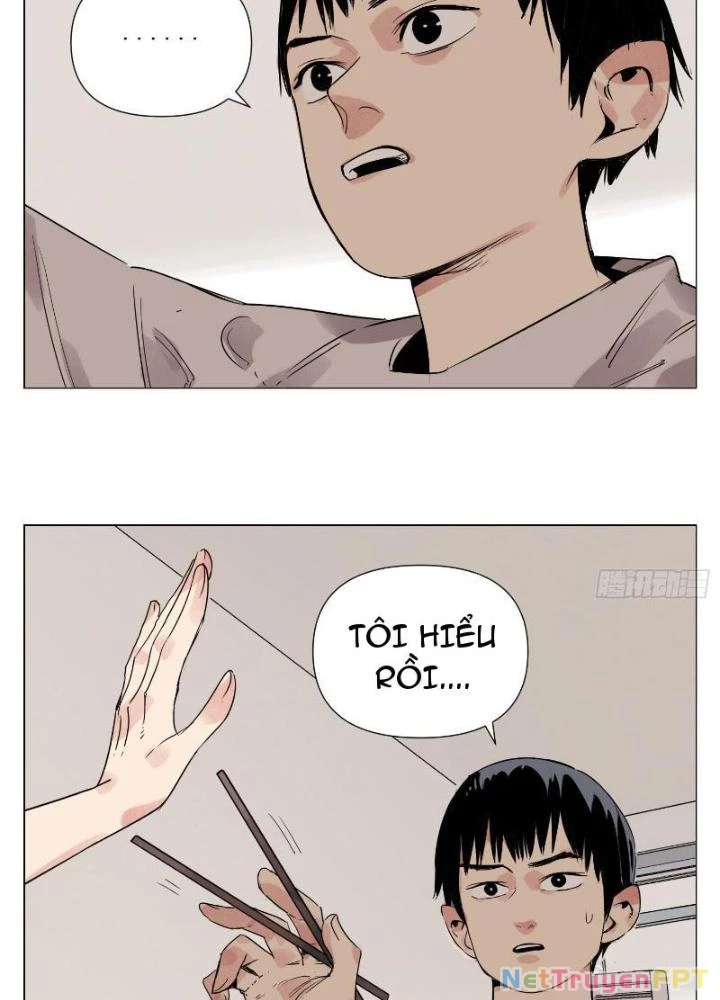 Quang Lâm Địa Cầu Chapter 6 - 59