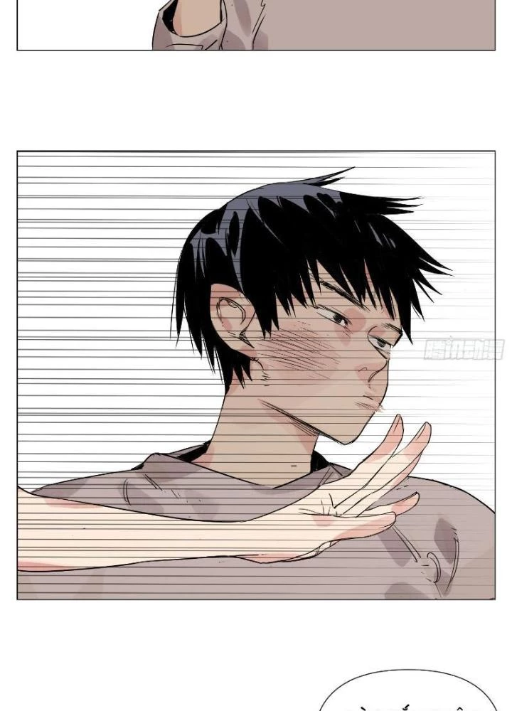 Quang Lâm Địa Cầu Chapter 6 - 61
