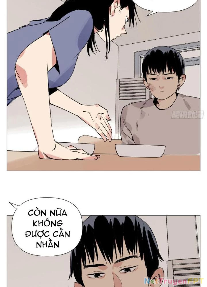 Quang Lâm Địa Cầu Chapter 6 - 63
