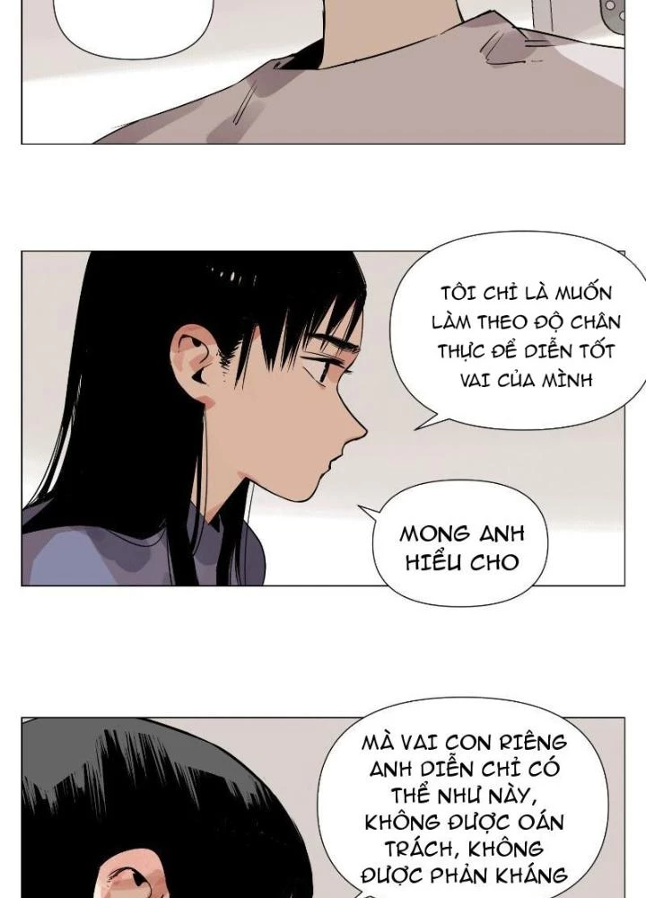 Quang Lâm Địa Cầu Chapter 6 - 65