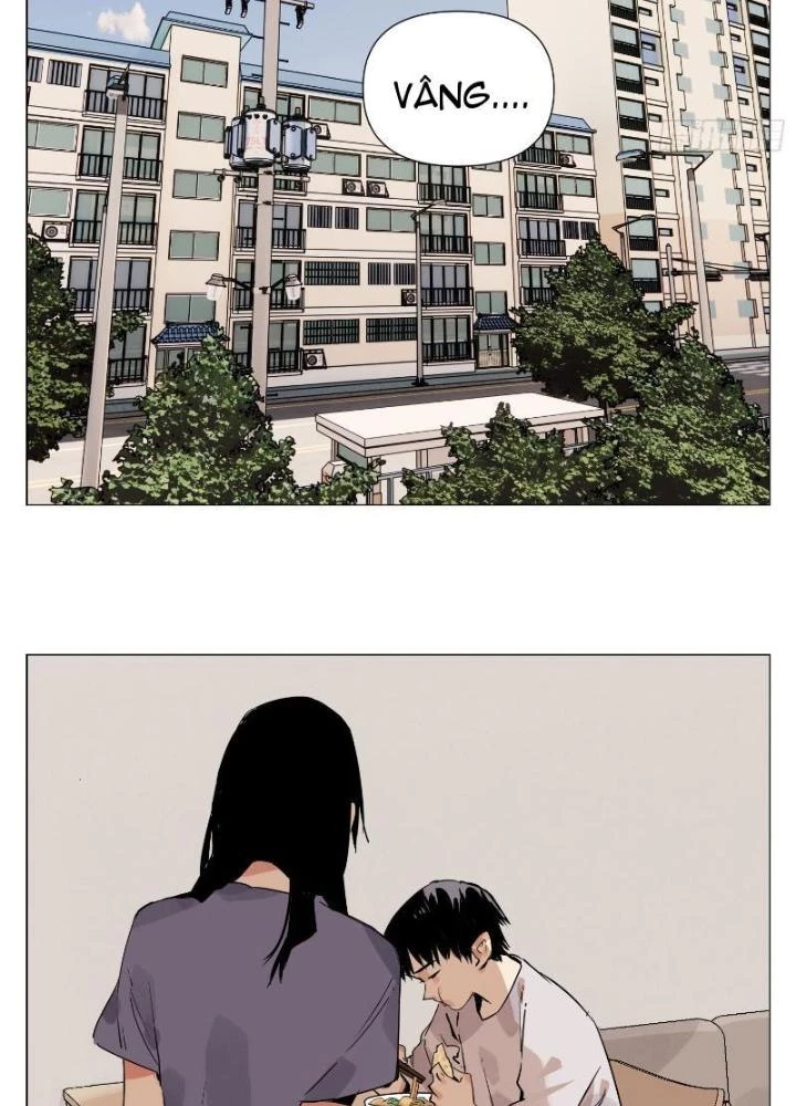 Quang Lâm Địa Cầu Chapter 6 - 69