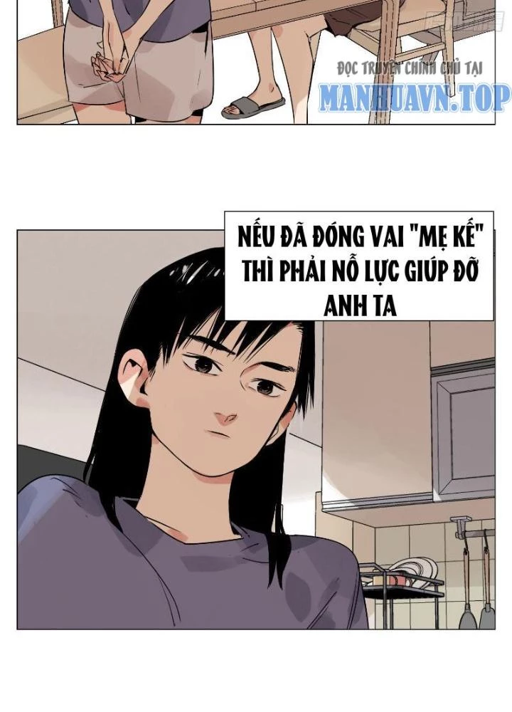 Quang Lâm Địa Cầu Chapter 6 - 71