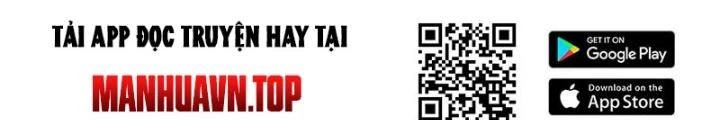 Quang Lâm Địa Cầu Chapter 6 - 72