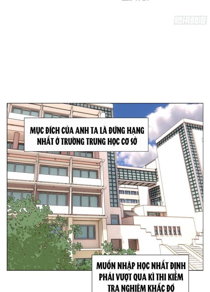 Quang Lâm Địa Cầu Chapter 6 - 73