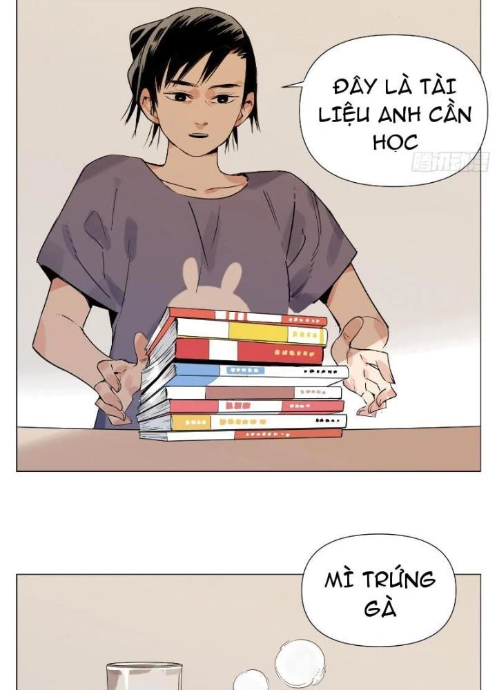Quang Lâm Địa Cầu Chapter 6 - 75
