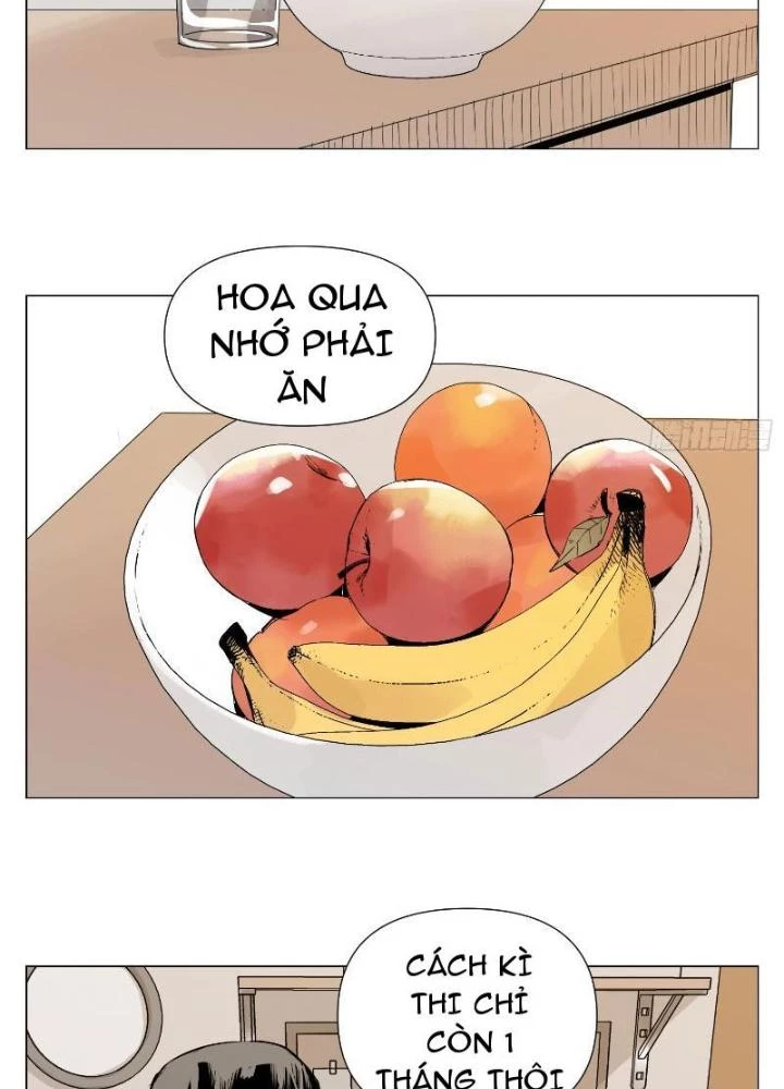Quang Lâm Địa Cầu Chapter 6 - 77