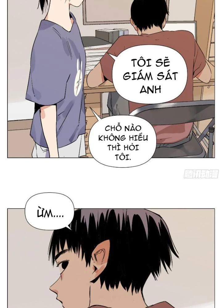 Quang Lâm Địa Cầu Chapter 6 - 79