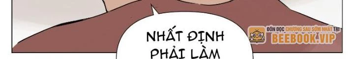 Quang Lâm Địa Cầu Chapter 6 - 80