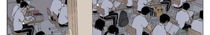 Quang Lâm Địa Cầu Chapter 6 - 82