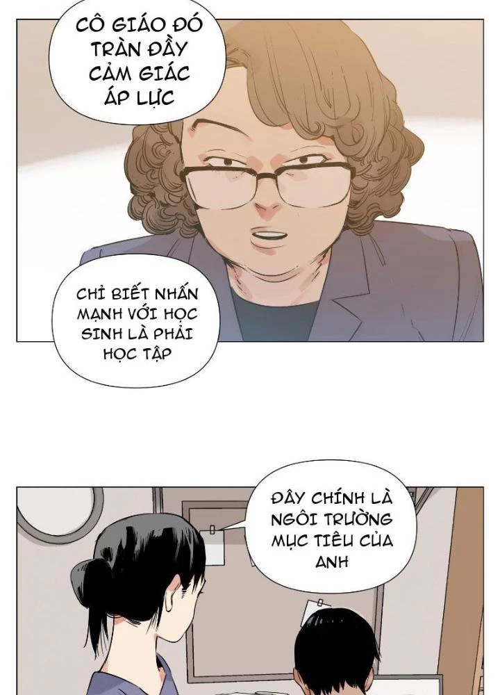 Quang Lâm Địa Cầu Chapter 6 - 85
