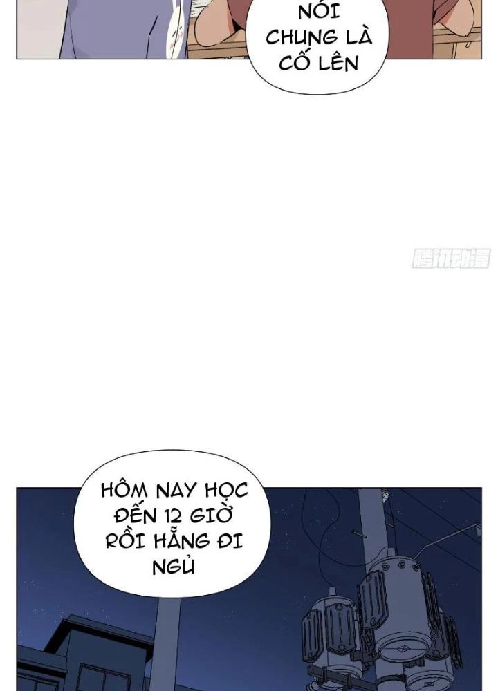 Quang Lâm Địa Cầu Chapter 6 - 87