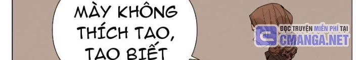 Quang Lâm Địa Cầu Chapter 6 - 90