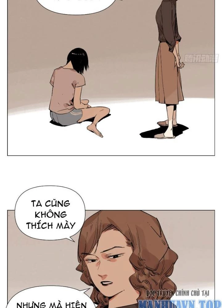 Quang Lâm Địa Cầu Chapter 6 - 91