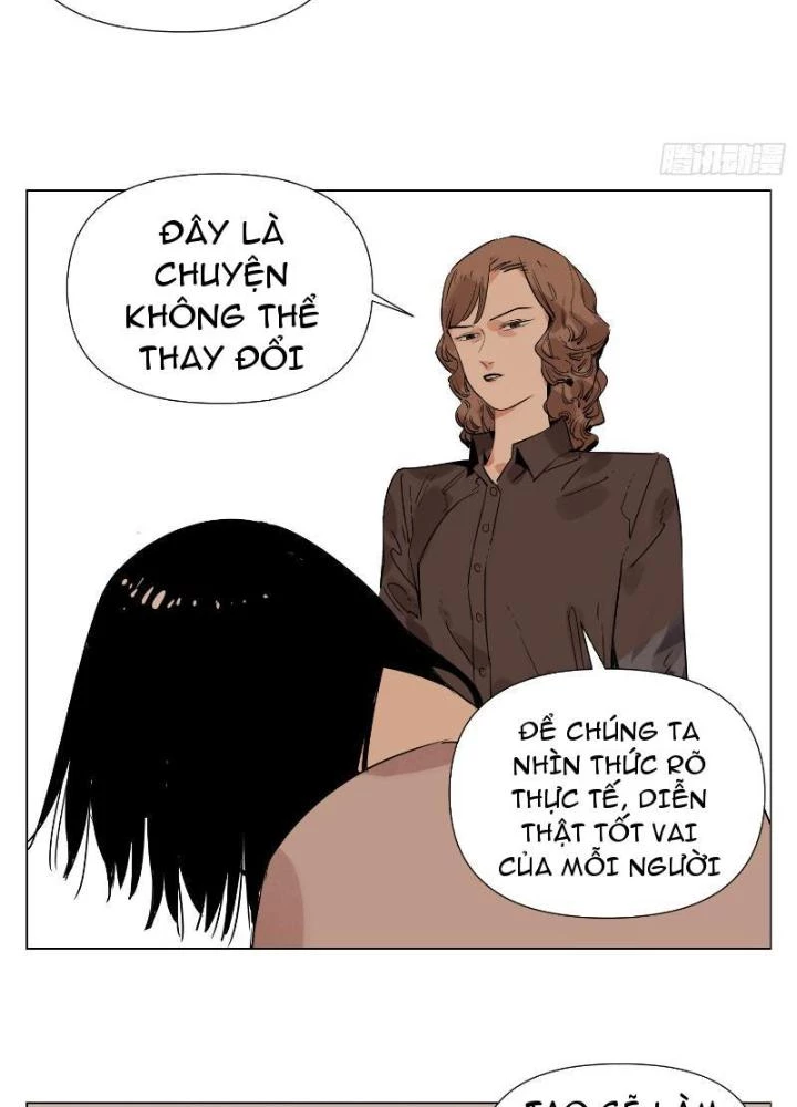 Quang Lâm Địa Cầu Chapter 6 - 93