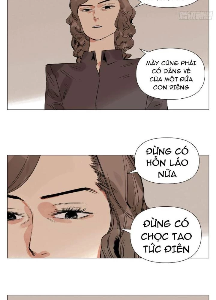 Quang Lâm Địa Cầu Chapter 6 - 95