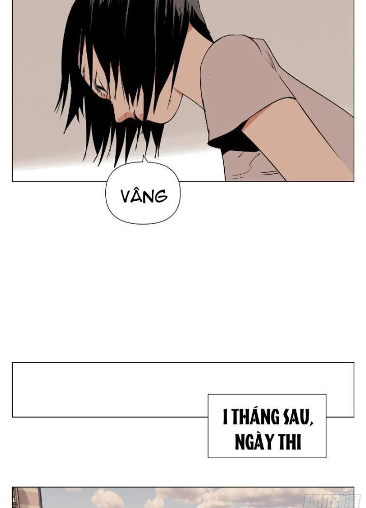Quang Lâm Địa Cầu Chapter 6 - 97