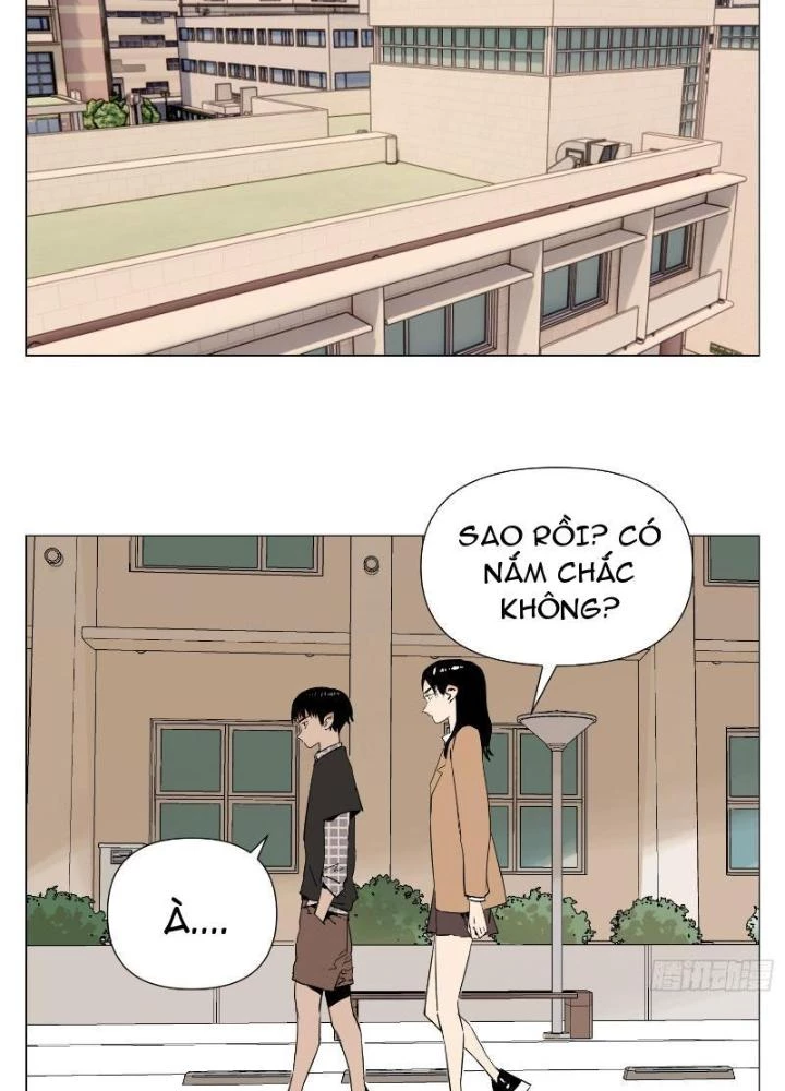 Quang Lâm Địa Cầu Chapter 6 - 99