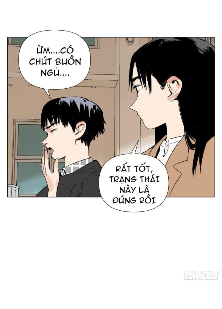 Quang Lâm Địa Cầu Chapter 6 - 101