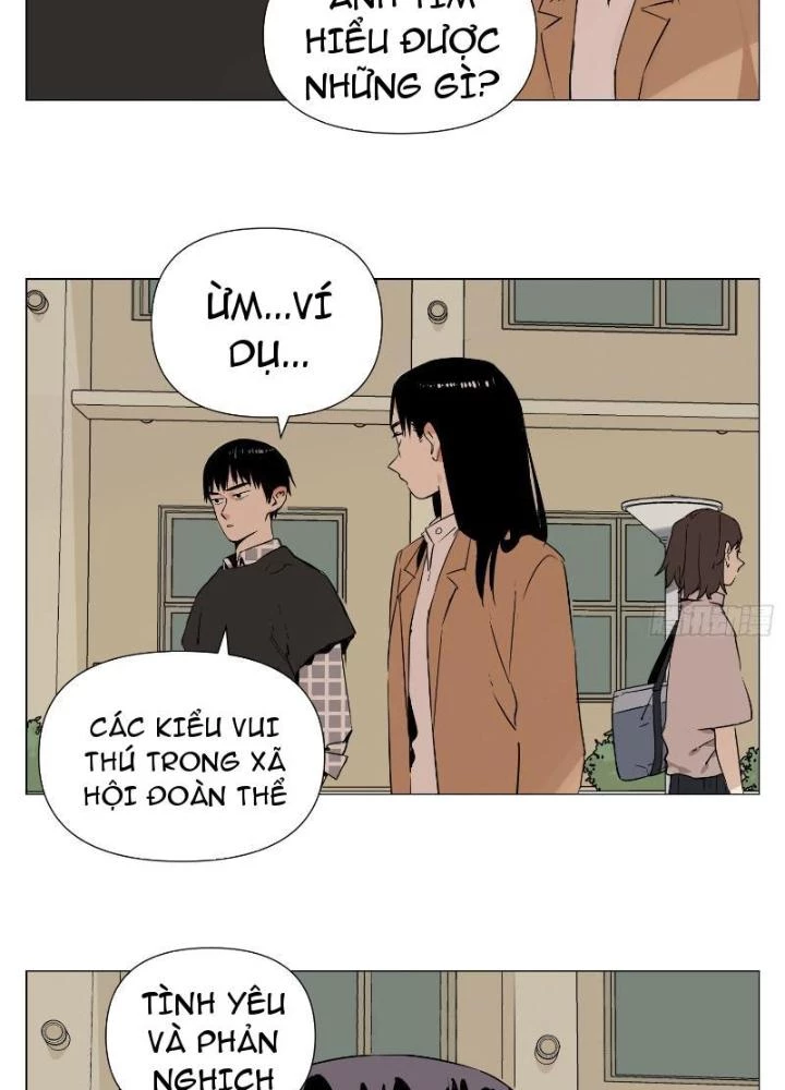 Quang Lâm Địa Cầu Chapter 6 - 105