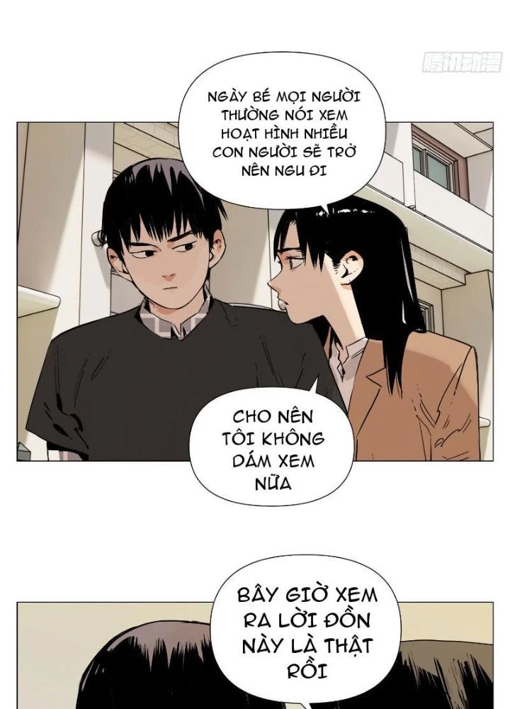 Quang Lâm Địa Cầu Chapter 6 - 111