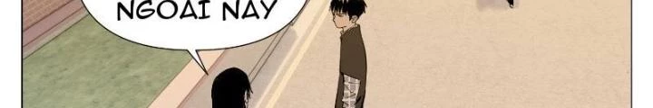 Quang Lâm Địa Cầu Chapter 6 - 114
