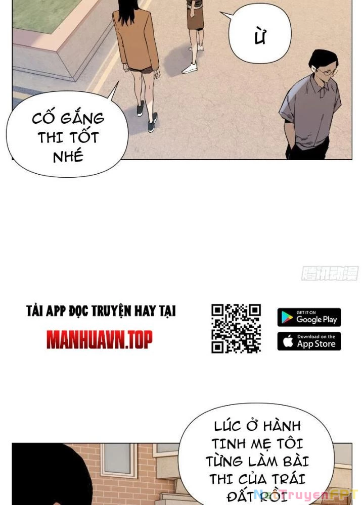 Quang Lâm Địa Cầu Chapter 6 - 115