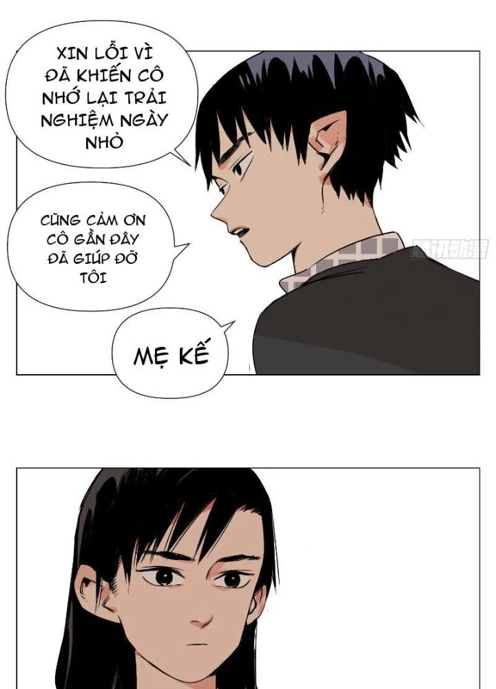 Quang Lâm Địa Cầu Chapter 6 - 119