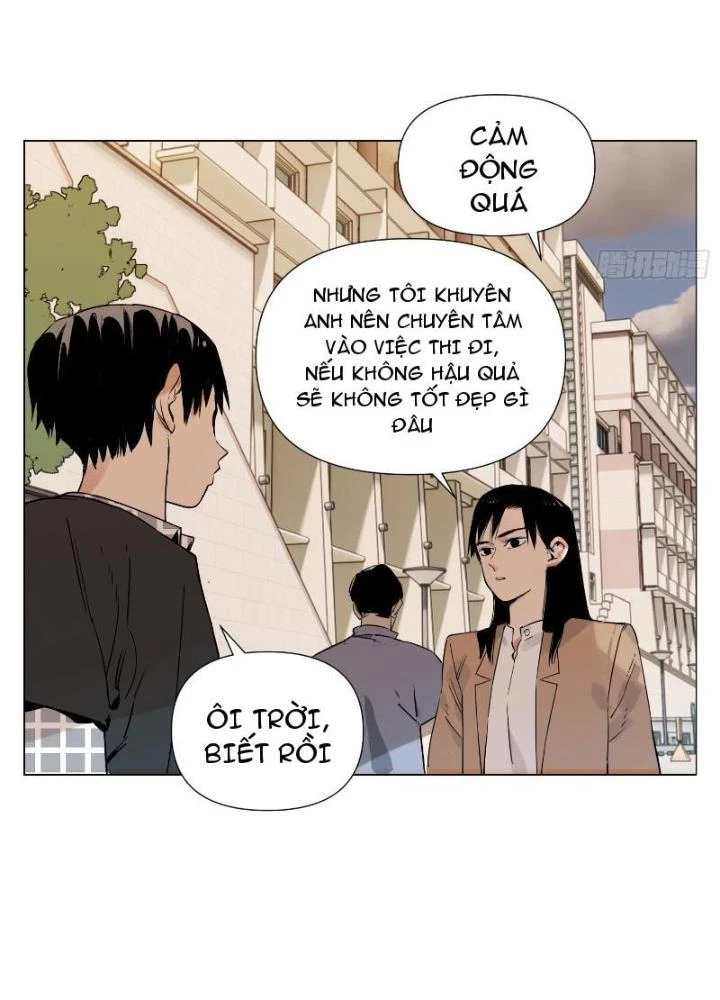 Quang Lâm Địa Cầu Chapter 6 - 121