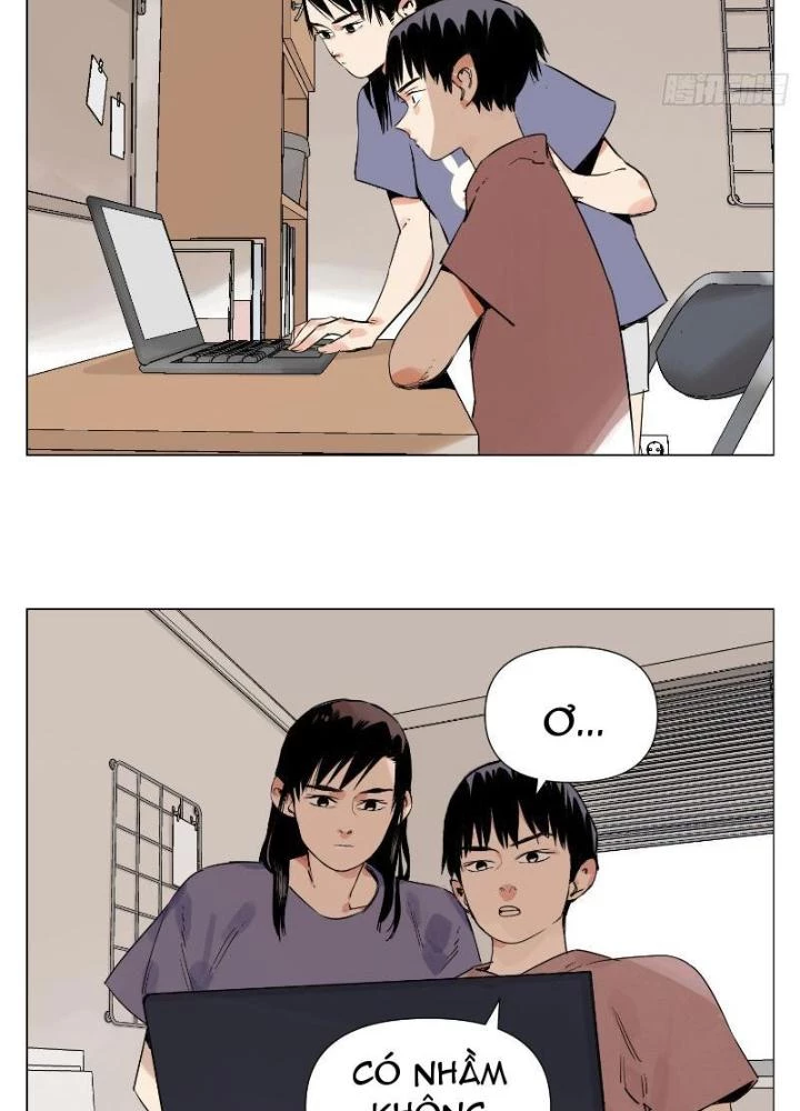 Quang Lâm Địa Cầu Chapter 6 - 125