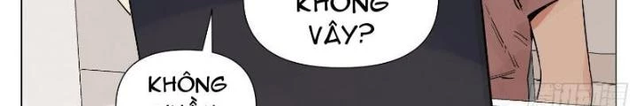 Quang Lâm Địa Cầu Chapter 6 - 126