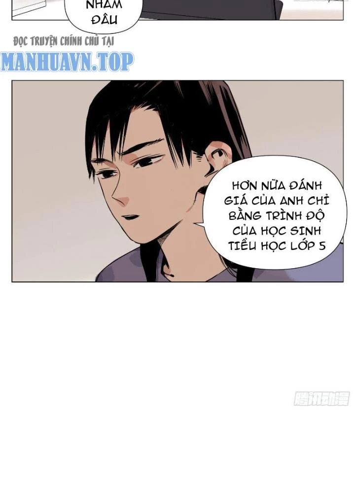 Quang Lâm Địa Cầu Chapter 6 - 127