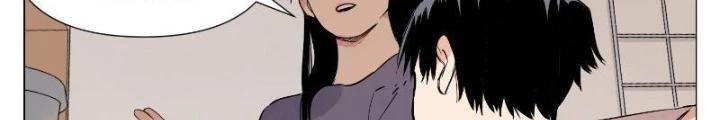 Quang Lâm Địa Cầu Chapter 6 - 132