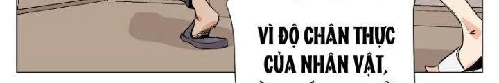 Quang Lâm Địa Cầu Chapter 6 - 134