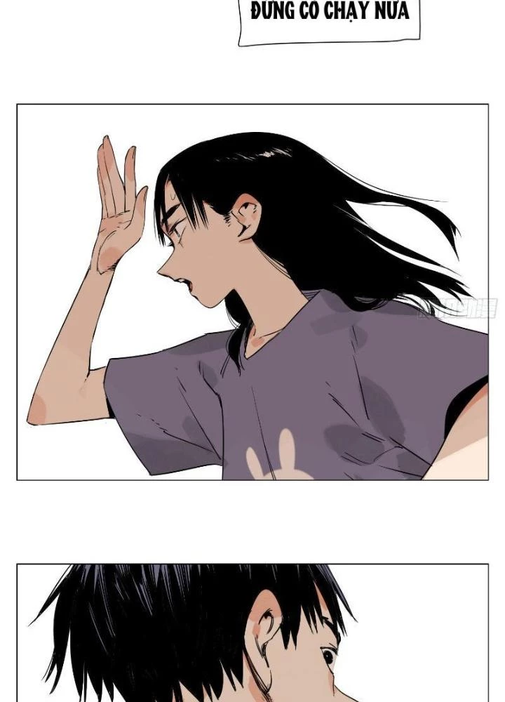 Quang Lâm Địa Cầu Chapter 6 - 135