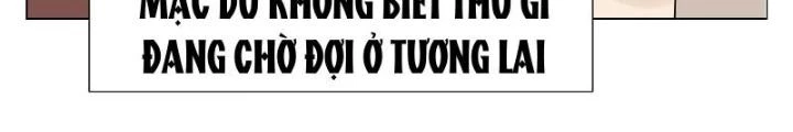 Quang Lâm Địa Cầu Chapter 6 - 138