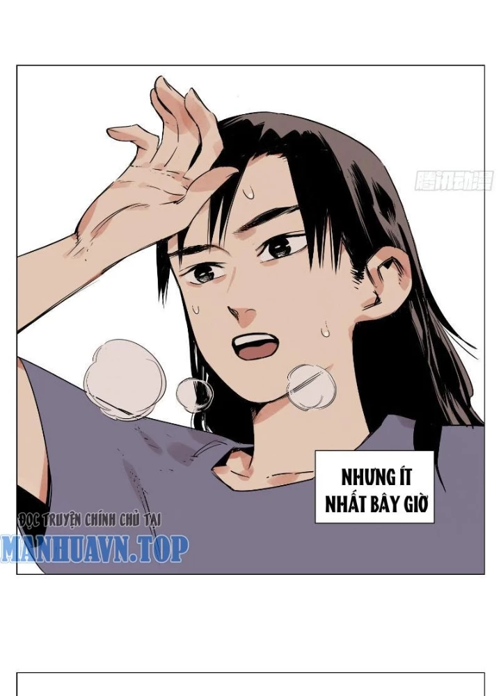 Quang Lâm Địa Cầu Chapter 6 - 139