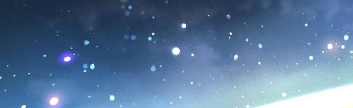 Quang Lâm Địa Cầu Chapter 7 - 2