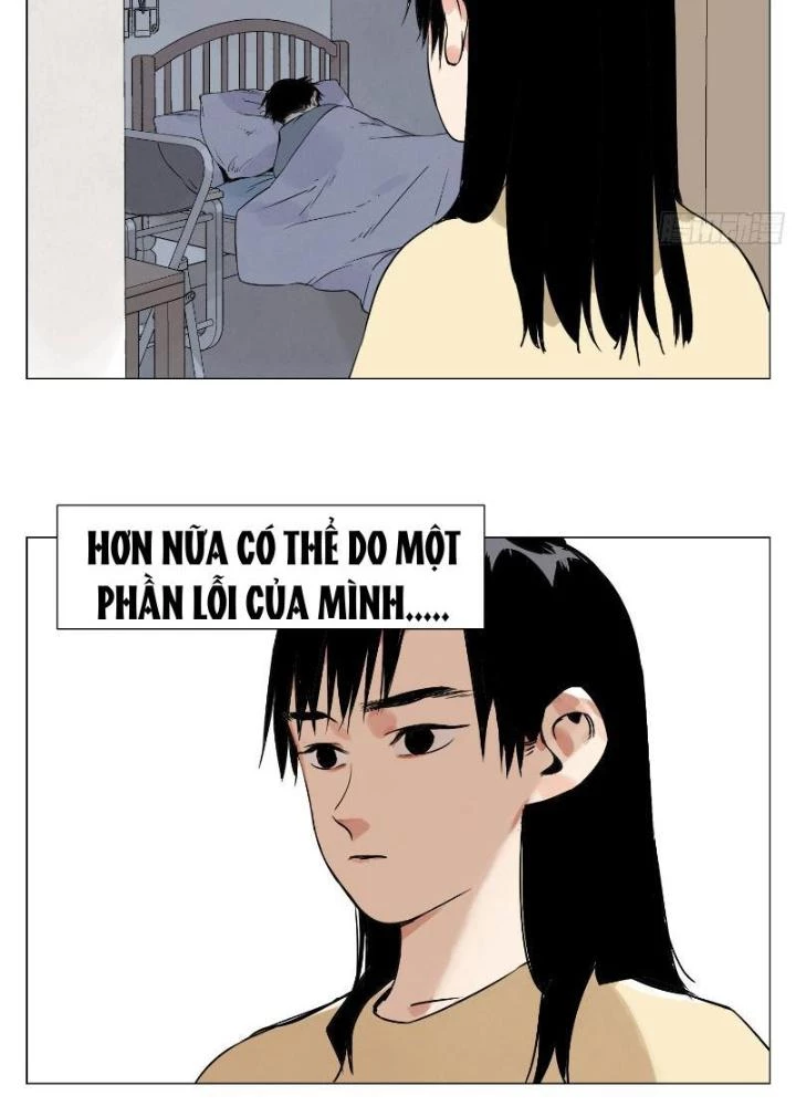 Quang Lâm Địa Cầu Chapter 7 - 5